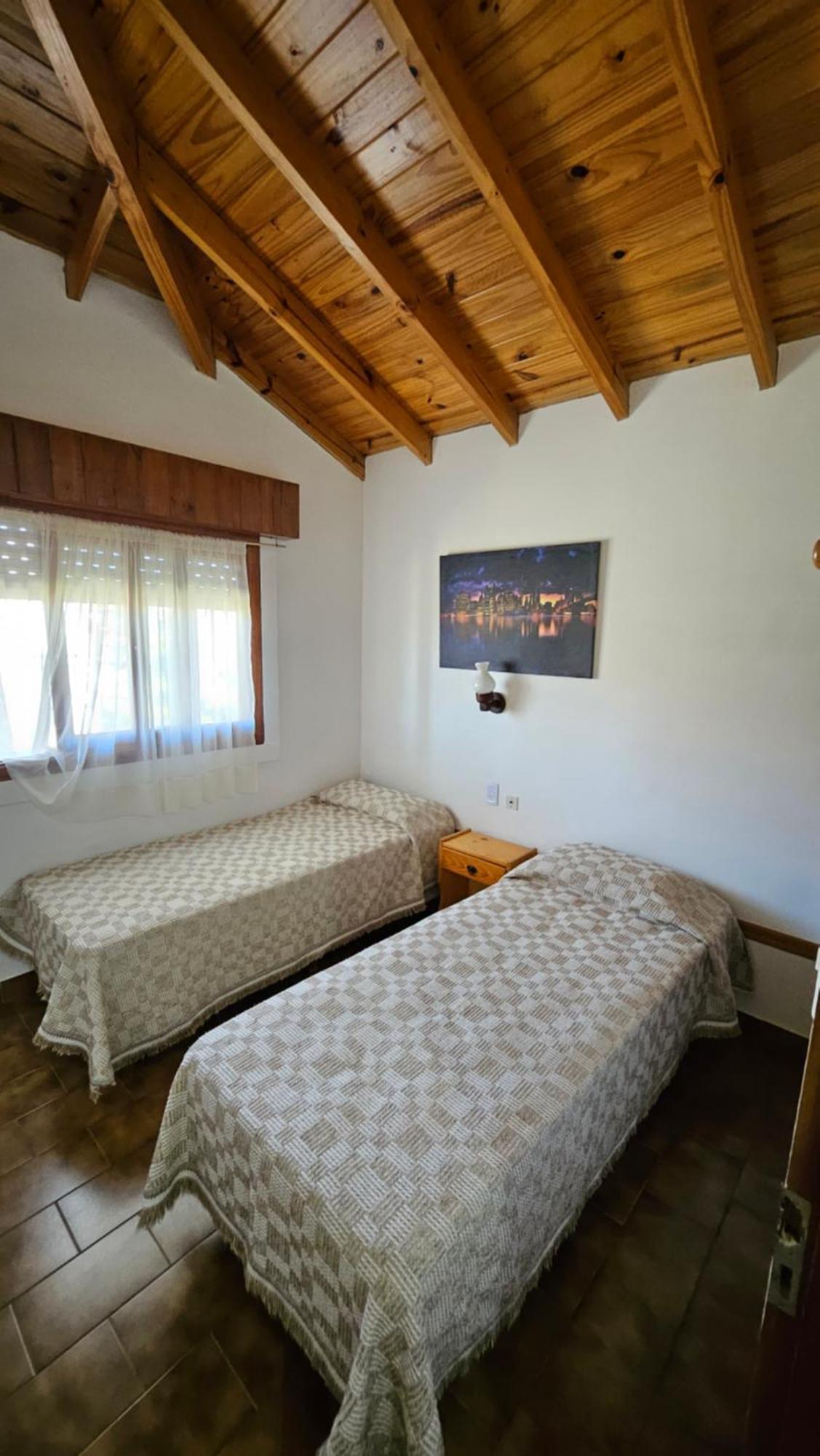 Hotel Gran Mar Вила Гесел Стая снимка